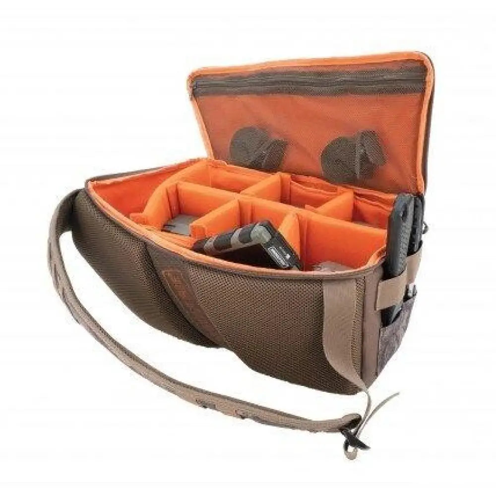 Moultrie Trail Camera Accessories Game Field Bag Buy at Faith and Freedom Outdoors