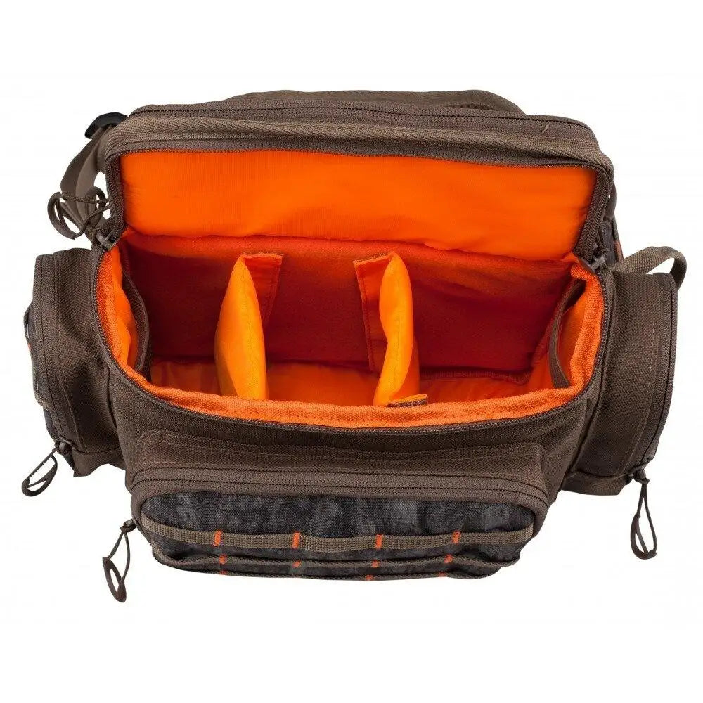 Moultrie Trail Camera Accessories|hunting Quick Bag - Pine Cam Buy at Faith and Freedom Outdoors
