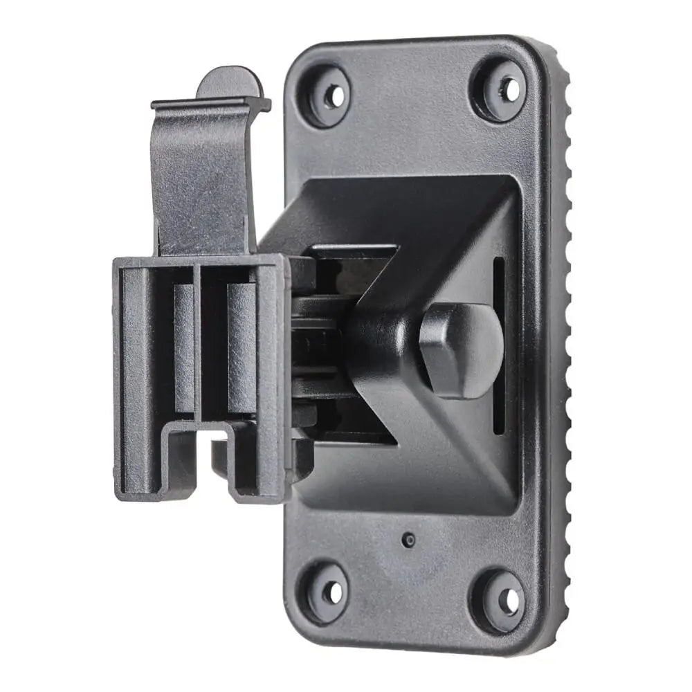Moultrie Trail Camera Accessories Mobile Flex Mount for Edge Cellular Cameras Buy at Faith and Freedom Outdoors