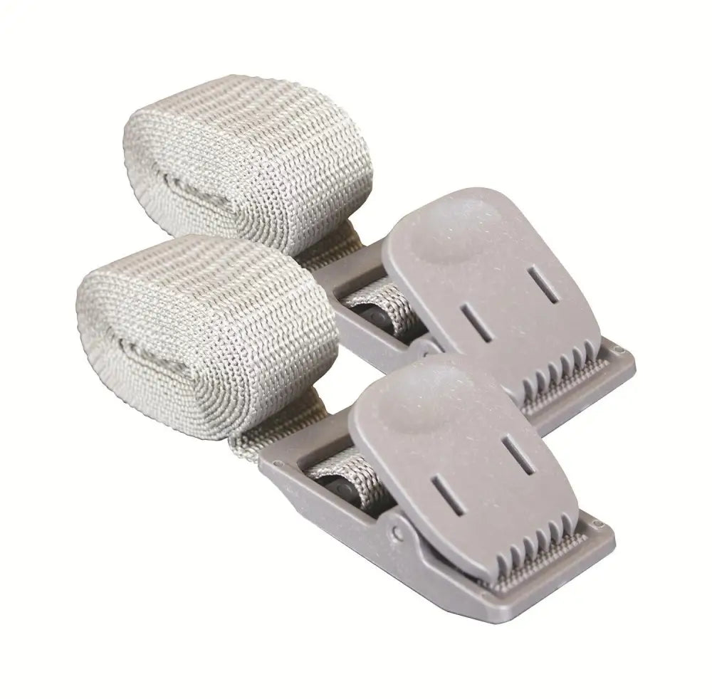 Moultrie Trail Camera Accessories Mount Straps - 2 Pk Buy at Faith and Freedom Outdoors
