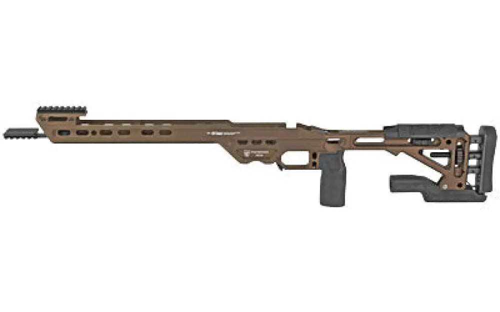 Mpa Comp Chassis R700 Short Brz Buy at Faith and Freedom Outdoors - Chassis