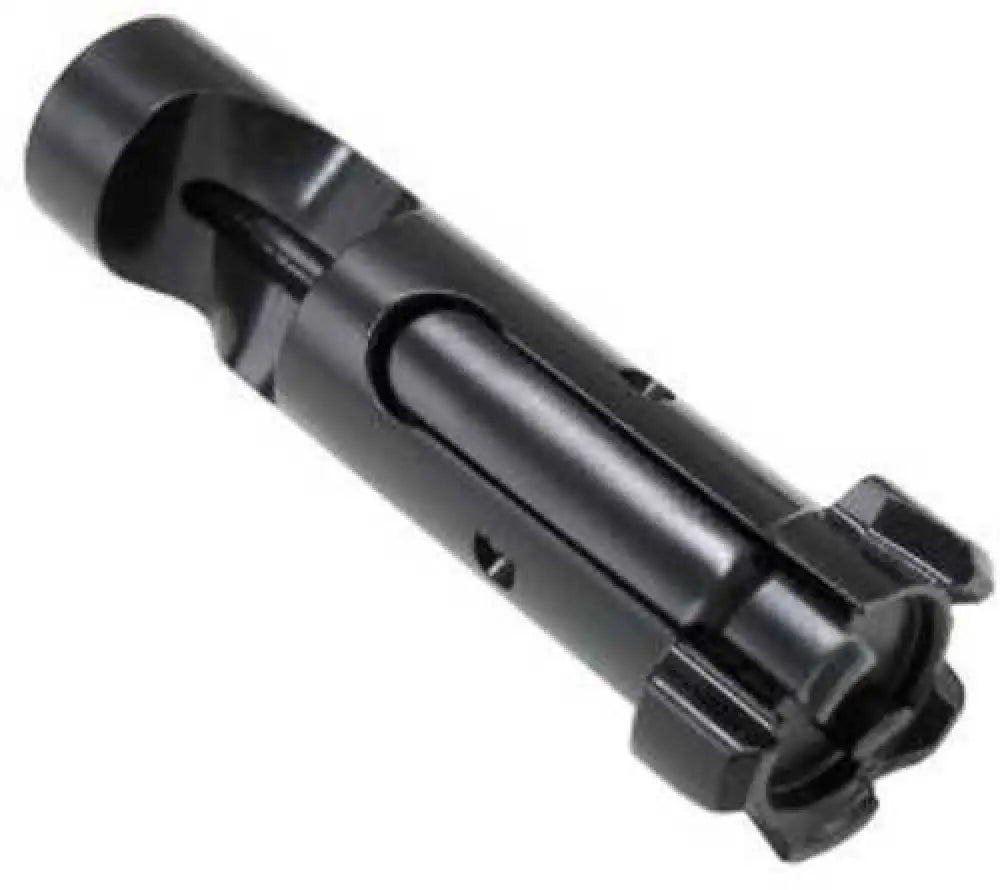 Mr Bolt Assembly Desert Eagle Mk Xix 44mag 50ae - Boltassyde4450