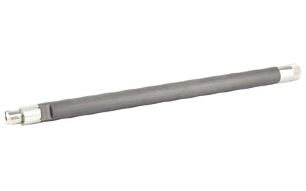 Mr Magnum Lt 10/22 Bbl 22lr 16.5’’ Buy at Faith and Freedom Outdoors - Rifle Barrels - Barrel