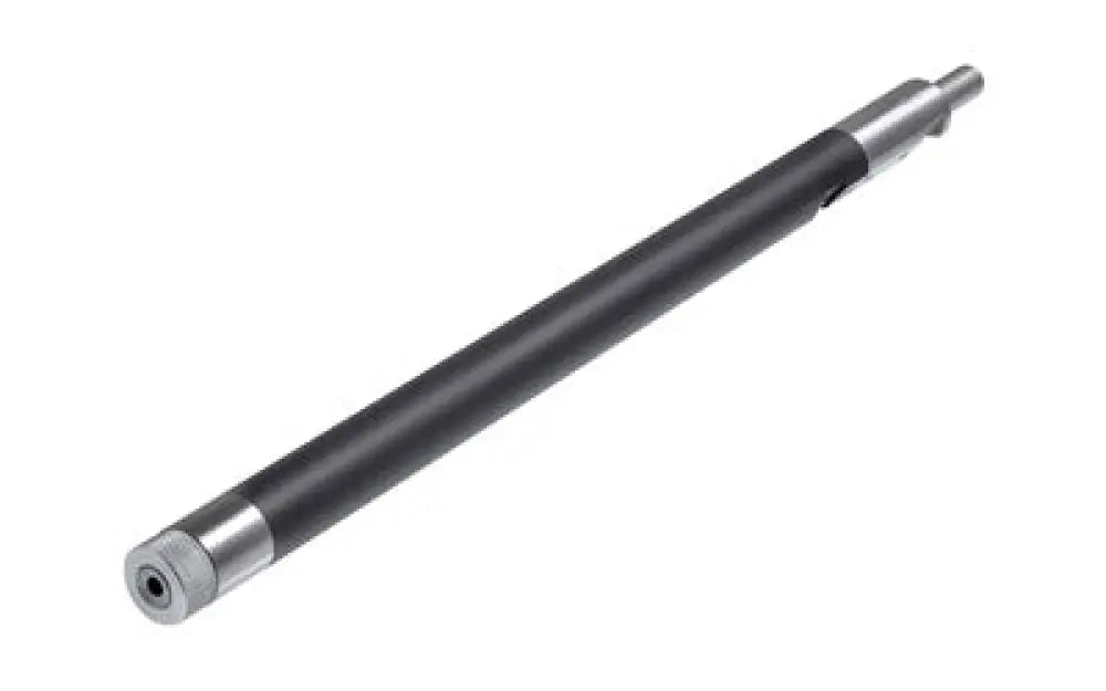 Mr Magnum Lt 10/22 Bbl 22lr 16.5’’ Td Buy at Faith and Freedom Outdoors - Rifle Barrels - Barrel