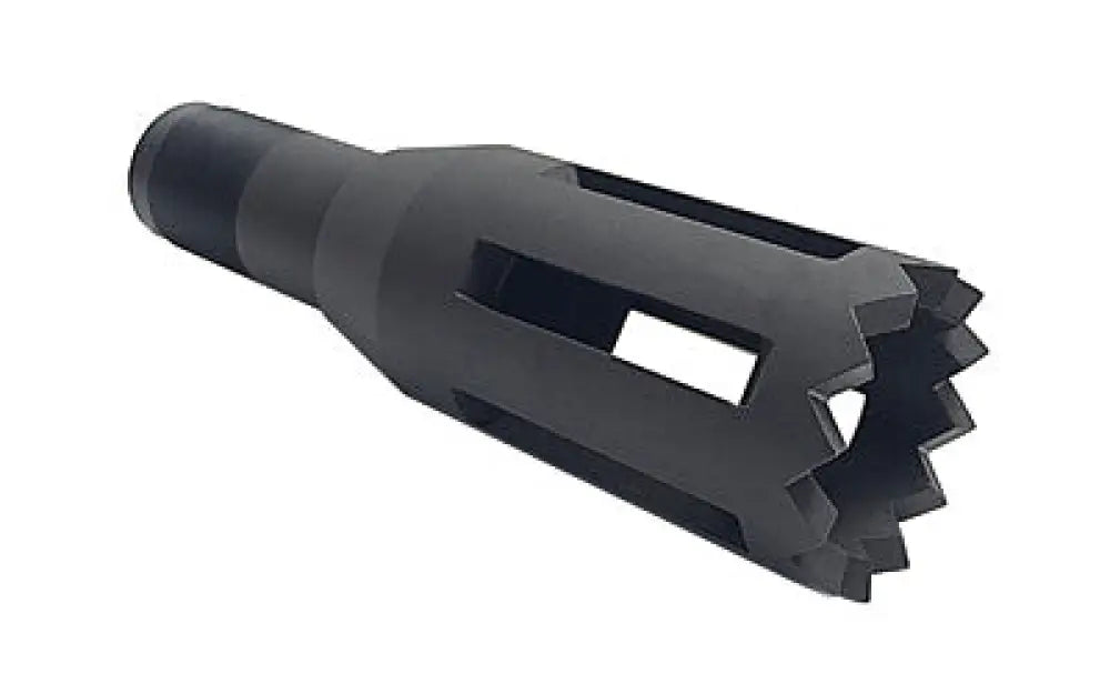 Msbrg 12 Ga Stand-off Choke Buy at Faith and Freedom Outdoors - Muzzle Devices - Choke