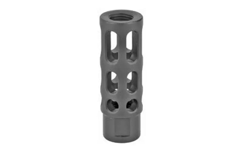 Msbrg 450 Bushmaster Muzzle Device Buy at Faith and Freedom Outdoors - Muzzle Devices - Brake