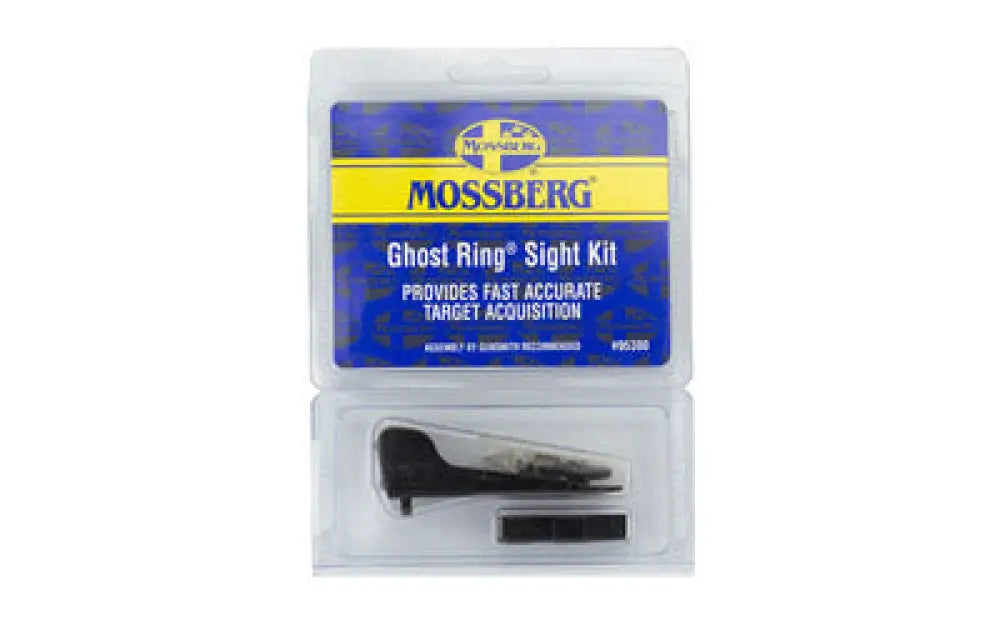 Msbrg Ghost Ring Sight Kit 500/590 Buy at Faith and Freedom Outdoors - Long Gun Sights - Sight