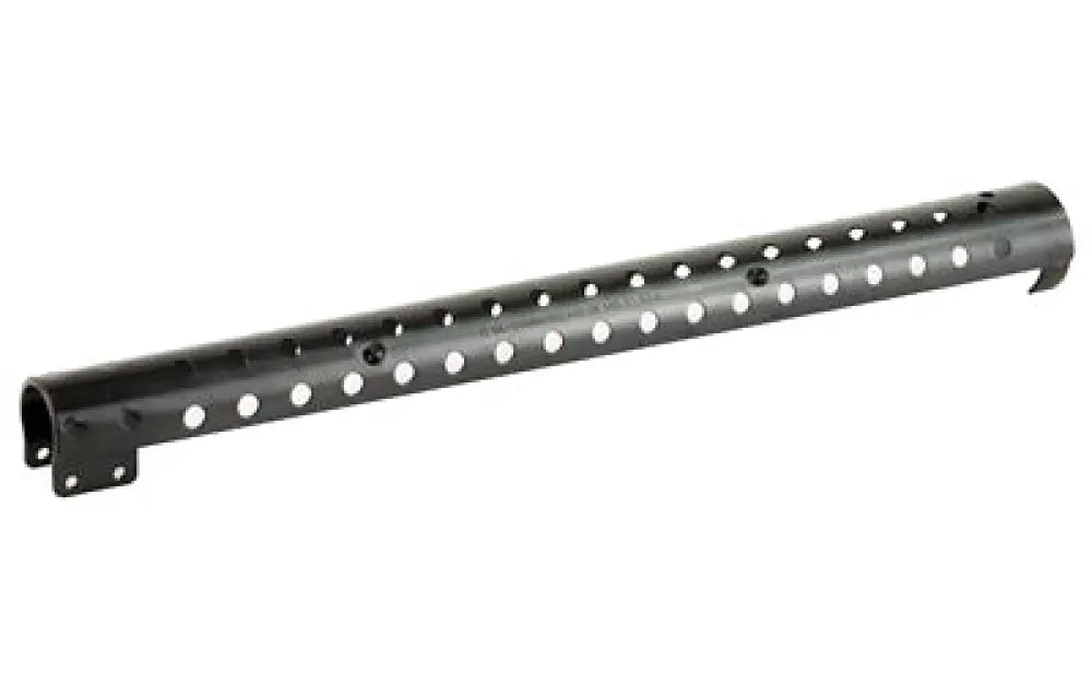 Msbrg Heatshield 500/590 12ga Blue Buy at Faith and Freedom Outdoors - Long Gun Parts