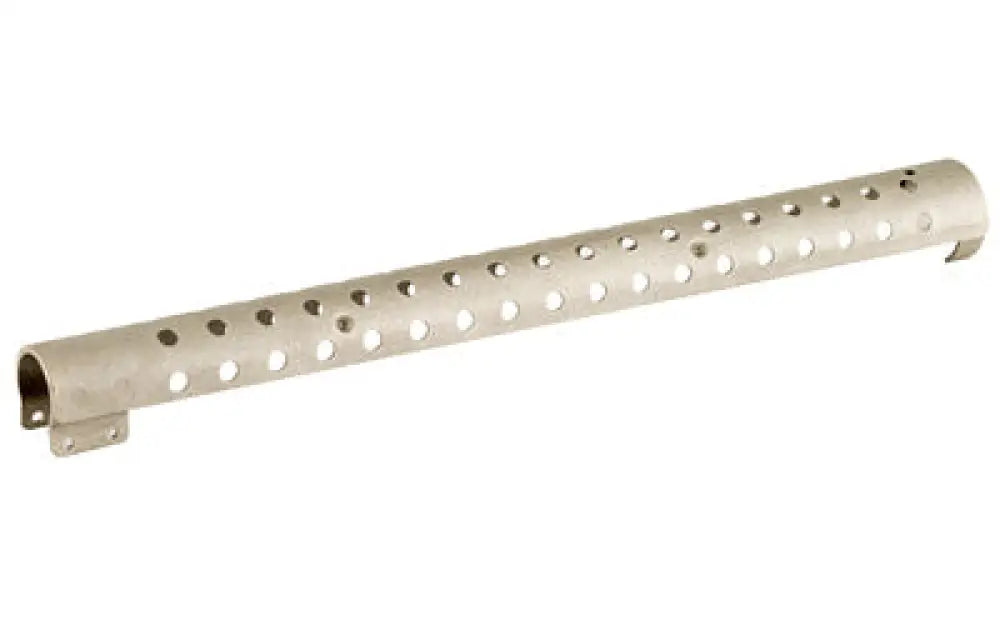 Msbrg Heatshield 500/590 12ga Marine Buy at Faith and Freedom Outdoors - Long Gun Parts