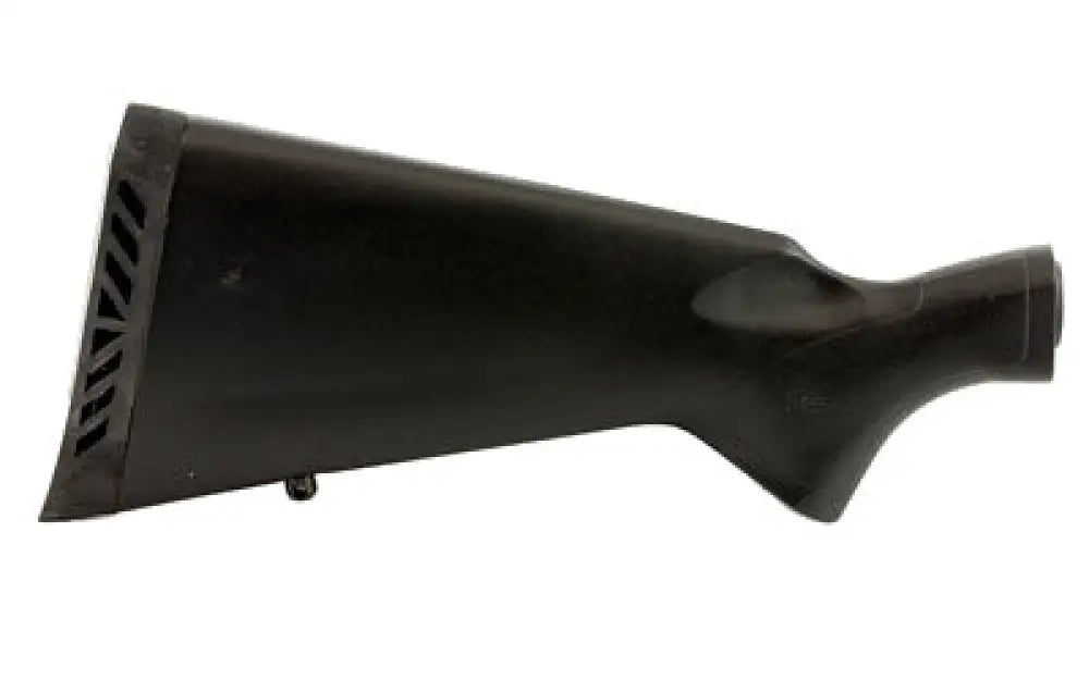 Msbrg Syn Stock 500 Bantam.410 Buy at Faith and Freedom Outdoors - Stocks & Buffer Tubes - Synthetic
