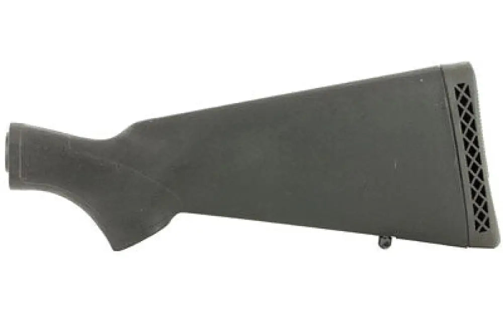 Msbrg Synthetic Stock 500 12ga Buy at Faith and Freedom Outdoors - Stocks & Buffer Tubes - Synthetic