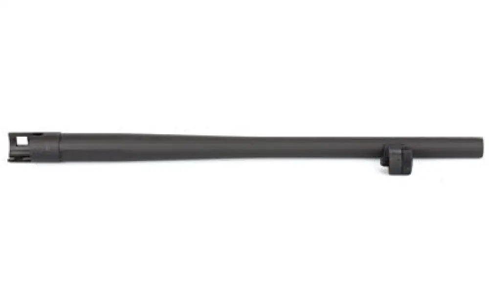 Msbrg Xbbl 500 12/18.5’’/pl Cyl Matte Buy at Faith and Freedom Outdoors - Shotgun Barrels - Barrel