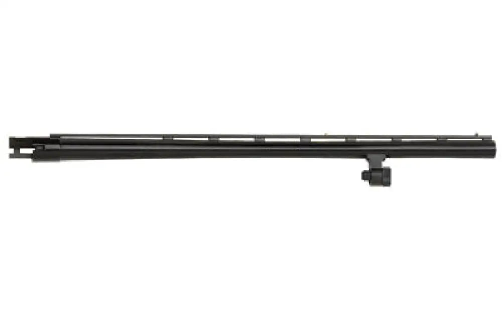 Msbrg Xbbl 500 12/20/vr Accu Buy at Faith and Freedom Outdoors - Shotgun Barrels - Barrel