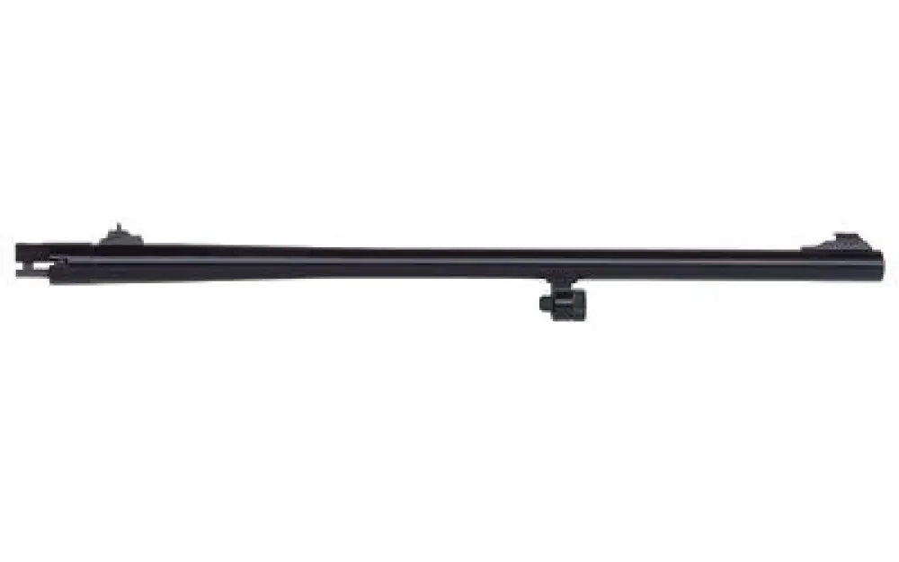 Msbrg Xbbl 500 12/24/rs Slugo Buy at Faith and Freedom Outdoors - Shotgun Barrels - Barrel