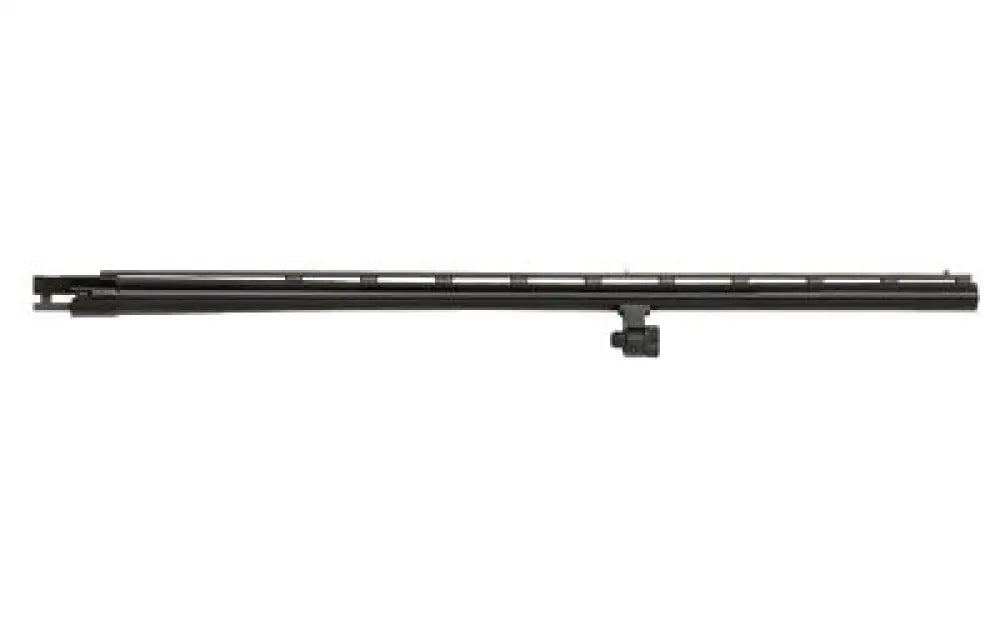 Msbrg Xbbl 500 12/24/vr Bead Accu Buy at Faith and Freedom Outdoors - Shotgun Barrels - Barrel