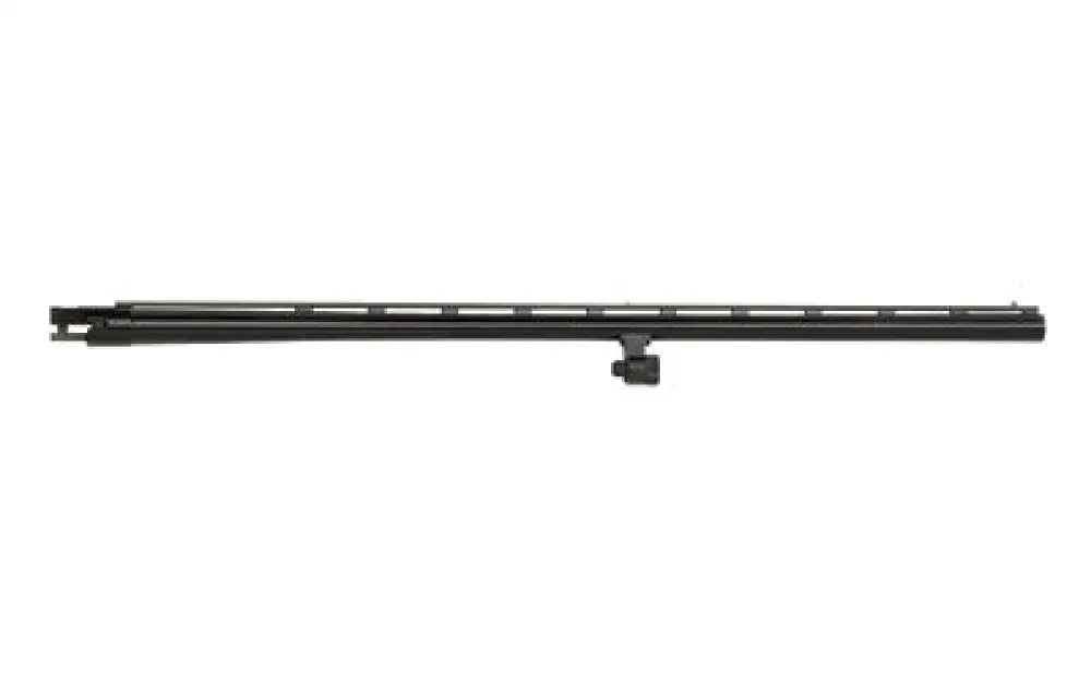 Msbrg Xbbl 500 12/28/vr Accu Bead Buy at Faith and Freedom Outdoors - Shotgun Barrels - Barrel