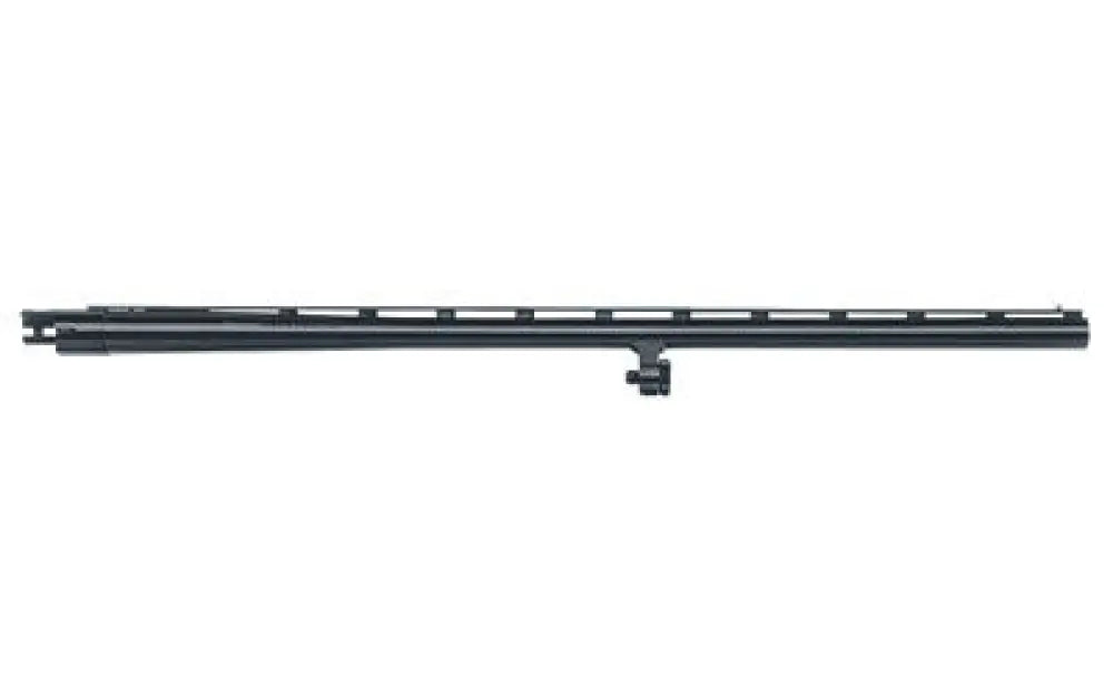 Msbrg Xbbl 500 20/26/vr Bead Accu Buy at Faith and Freedom Outdoors - Shotgun Barrels - Barrel