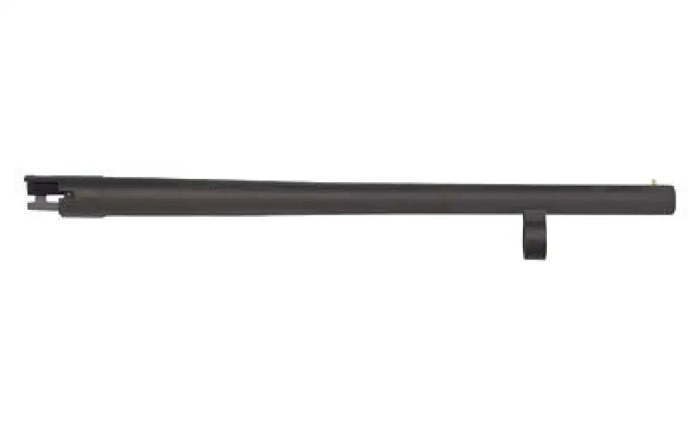 Msbrg Xbbl 870 12/18.5/cyl Matte Buy at Faith and Freedom Outdoors - Shotgun Barrels - Barrel