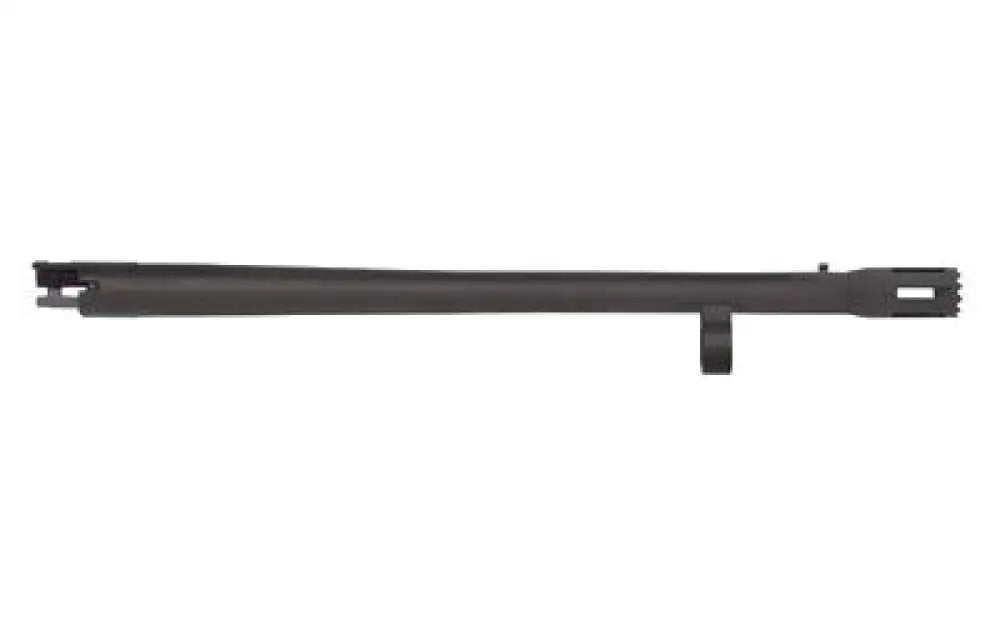 Msbrg Xbbl 870 12/18.5/cyl Tact Brk Buy at Faith and Freedom Outdoors - Shotgun Barrels - Barrel