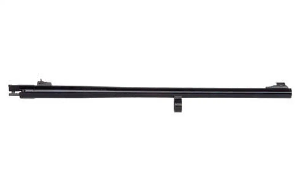 Msbrg Xbbl 870 12/24/rs Blue Buy at Faith and Freedom Outdoors - Shotgun Barrels - Barrel