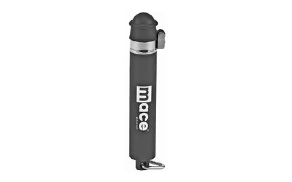 Msi 10% Pepper Keyguard 4gm Blk Buy at Faith and Freedom Outdoors - Pepper Sprays - Spray