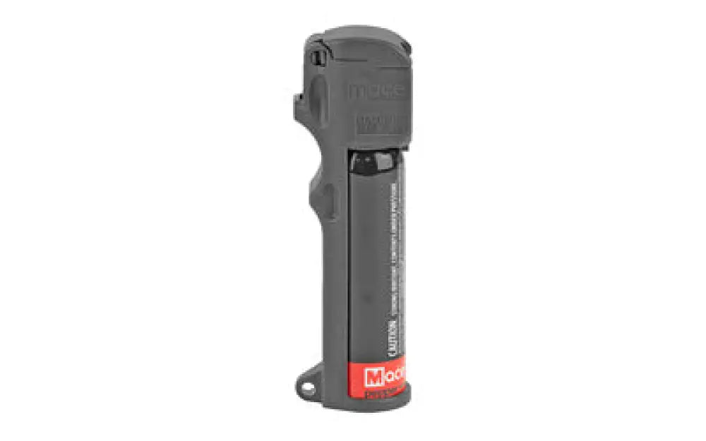 Msi 10 Pepper Personal Model 18gm Buy at Faith and Freedom Outdoors - Pepper Sprays - Spray