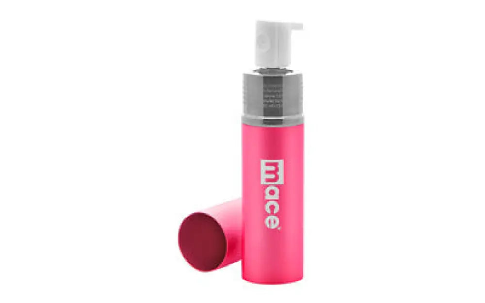Msi 10% Pepper Purse Model 17gm Pink Buy at Faith and Freedom Outdoors - Pepper Sprays - Spray