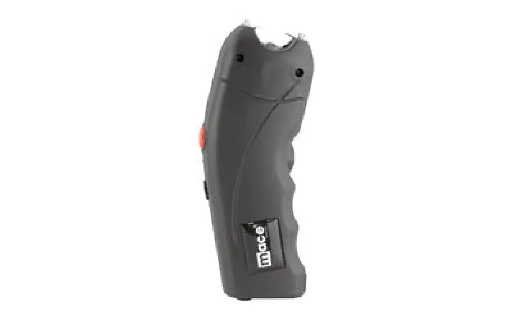 Msi Ergo Stun Gun 2400000 Volt Blk Buy at Faith and Freedom Outdoors - Stun Guns - Gun