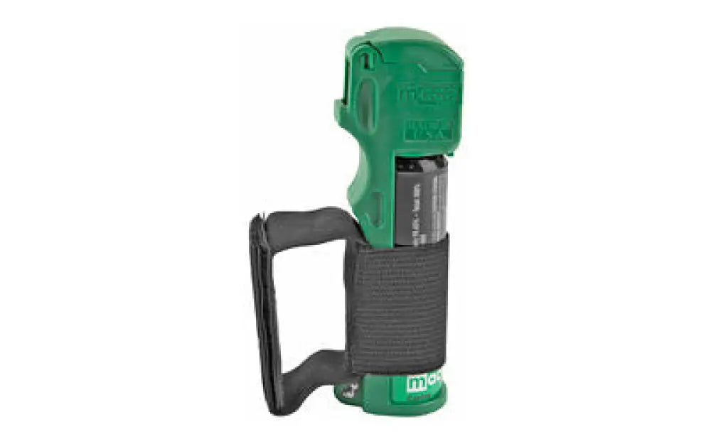 Msi Muzzle K9 Repellent 14gm Buy at Faith and Freedom Outdoors - Pepper Sprays - Spray