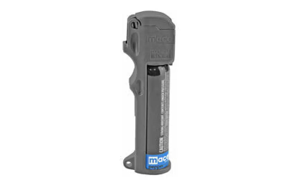 Msi Oc Cs & Uv Personal Model 18gm Buy at Faith and Freedom Outdoors - Pepper Sprays - Spray