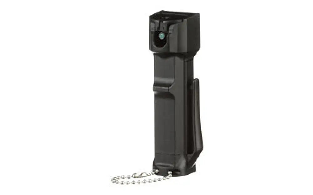 Msi Peppergard Police Model 18gm Buy at Faith and Freedom Outdoors - Pepper Sprays - Spray