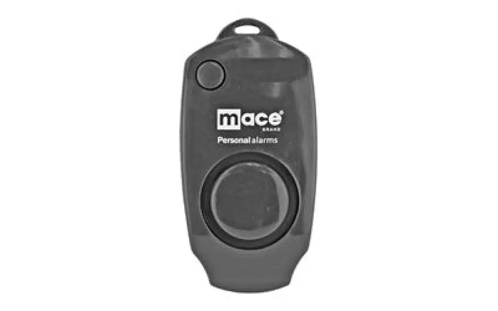 Msi Personal Alarm Keychain Black Buy at Faith and Freedom Outdoors - Alarms - Alarm - Keychain