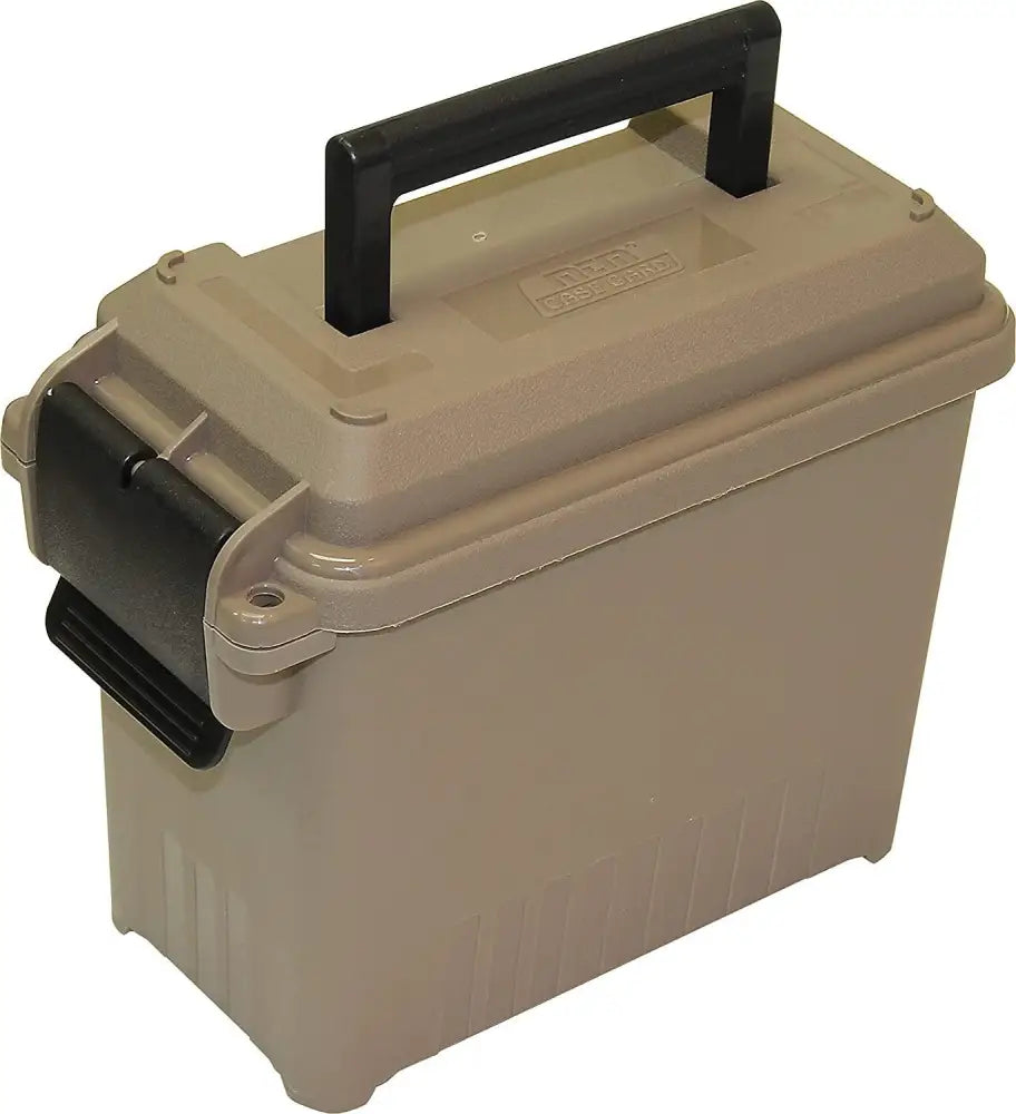 Mtm Ammo Cans & Dry Box can Mini for Bulk - Fde Buy at Faith and Freedom Outdoors
