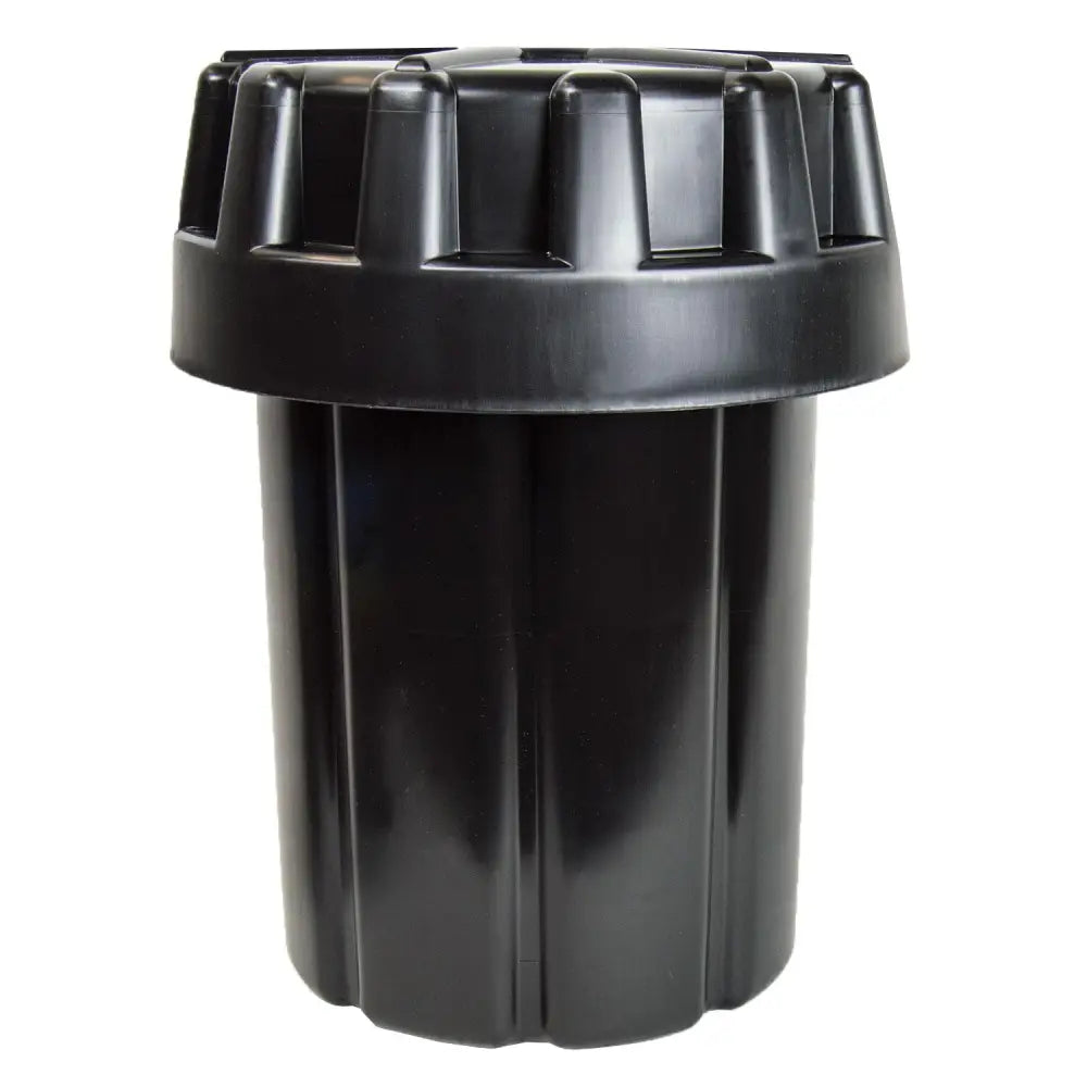 Mtm Ammo Cans & Dry Box Survivor can Black Buy at Faith and Freedom Outdoors