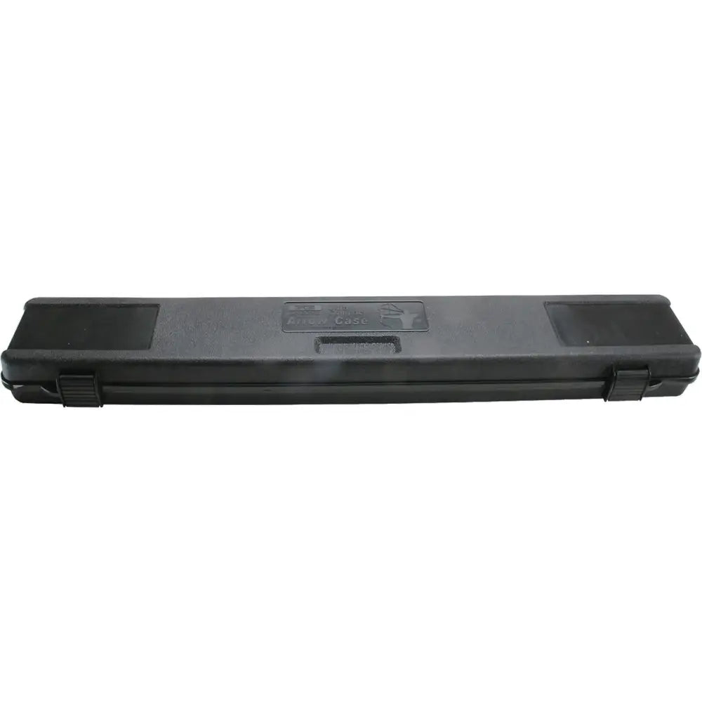 Mtm Arrow Tubes & Cases Crossbow Bolt Case Up to 22’’ Black Buy at Faith and Freedom Outdoors