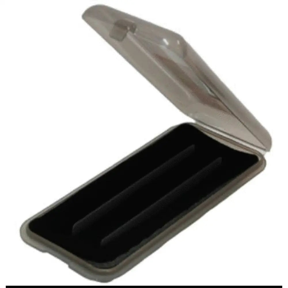 Mtm Choke Tube Case Large Hold Up to 9-choke Tubes - Ct9-41