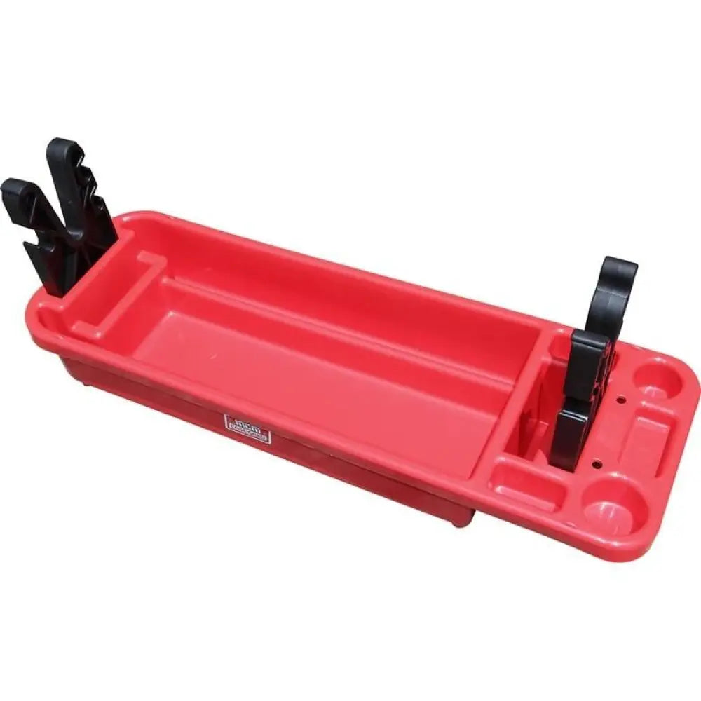 Mtm Gun Vises Gunsmith Rifle Maintenance Center Red Buy at Faith and Freedom Outdoors