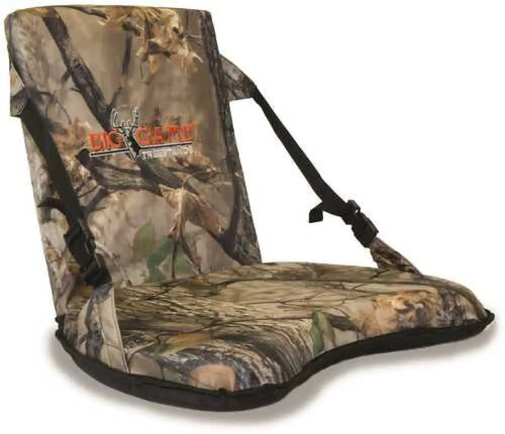 Muddy Complete Seat - Gs1105
