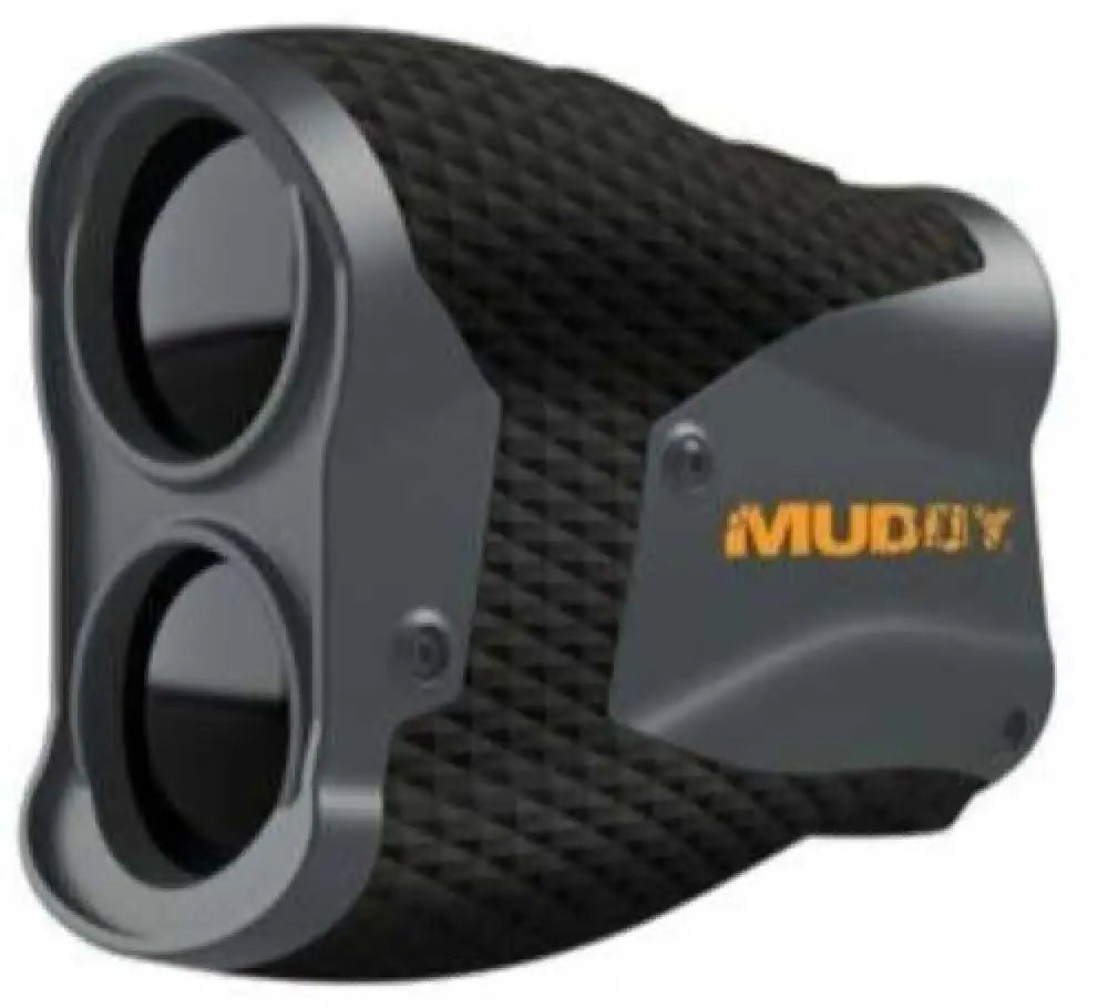 Muddy Laser Range Finder 650yd - Mud-lr650