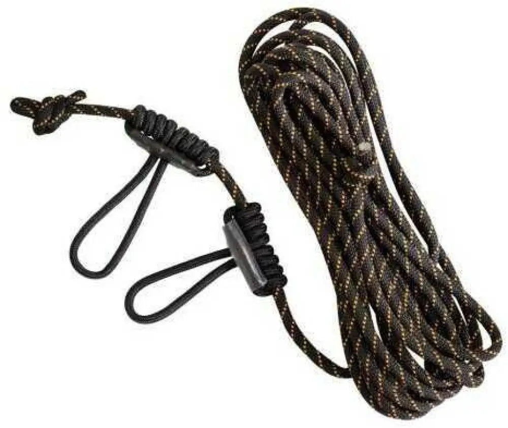 Muddy Outdoors Safe-line 30 Ft. Model: Msa500