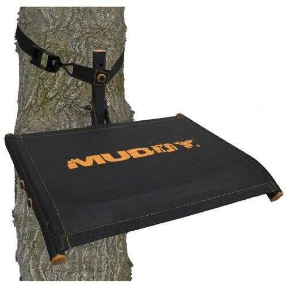 Muddy Outdoors Ultra Tree Seat Model: Mts500
