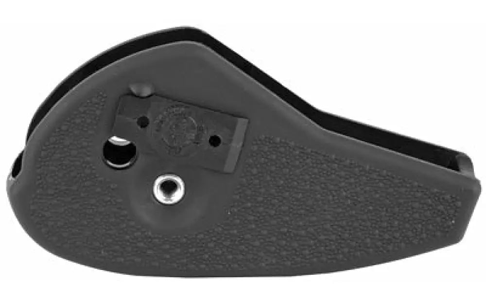 NAA HOLSTER GRIP MAGNUM Buy At Faith And Freedom Outdoors