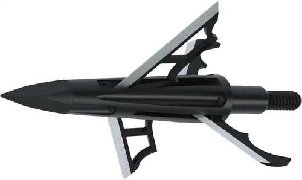 Nap Dk4 Broadhead 100 Gr. 3 Pk. Model: 60-dk100