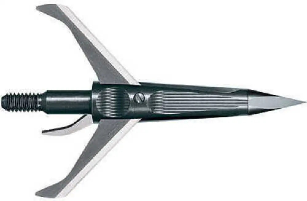 Nap Spitfire Crossbow Broadhead 125 Grain 3 Pk. Model: 60-697 - 39432