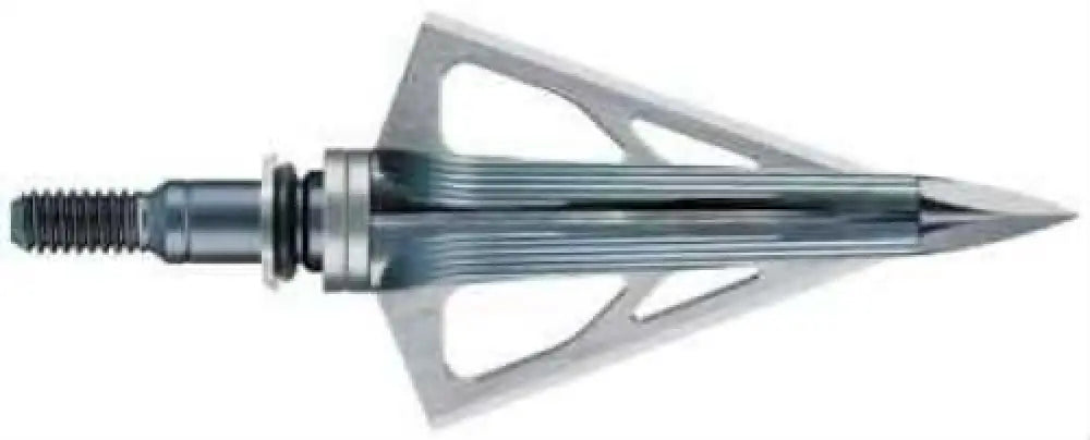 Nap Thunderhead Broadhead 100 Grain 5 Pk. Model: 60-150