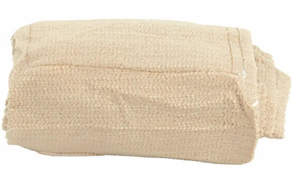 Nar Dressing Emergency Trauma 4’’ Flt Buy at Faith and Freedom Outdoors - First Aid Products - Medical