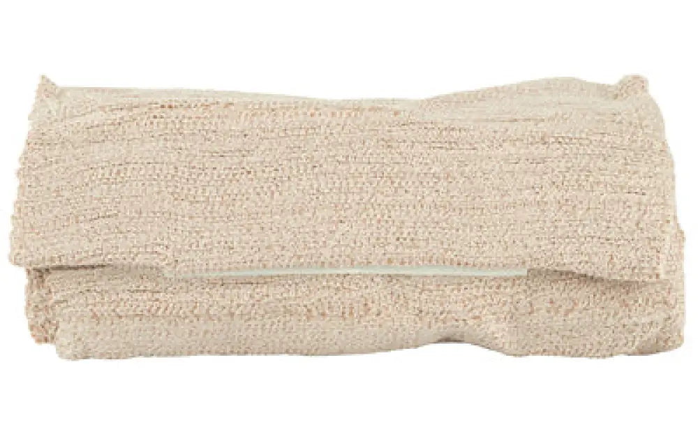 NAR DRESSING EMERGENCY TRAUMA 6’’ Buy At Faith And Freedom Outdoors - Medical