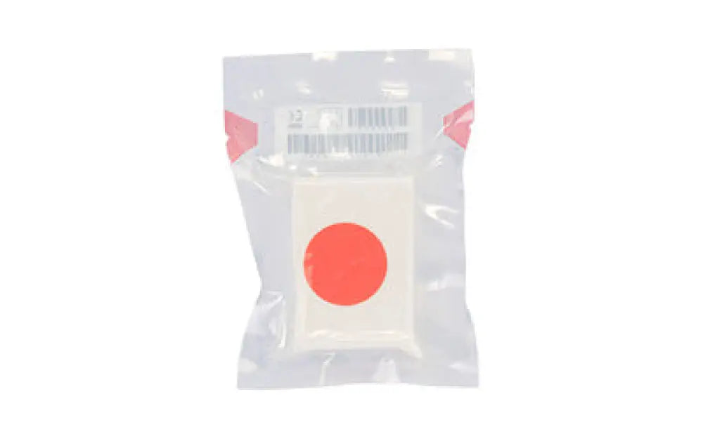 Nar Gauze S-rolled 4.5’’ x 4.1yd Buy at Faith and Freedom Outdoors - First Aid Products - Medical