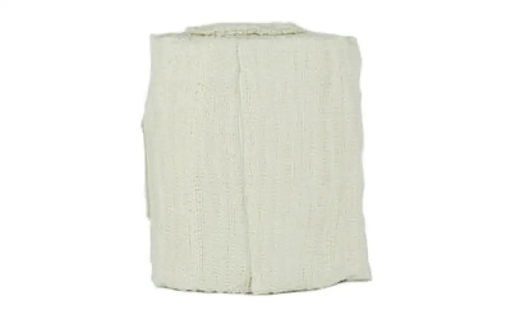 Nar Resp Emerg Trauma Dressing 4’’ Buy at Faith and Freedom Outdoors - First Aid Products - Medical