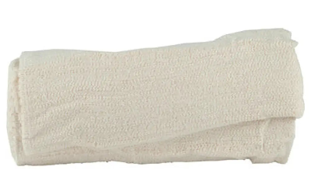 Nar Resp Emerg Trauma Dressing 6’’ Buy at Faith and Freedom Outdoors - First Aid Products - Medical